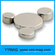 High quality neodymium magnet india